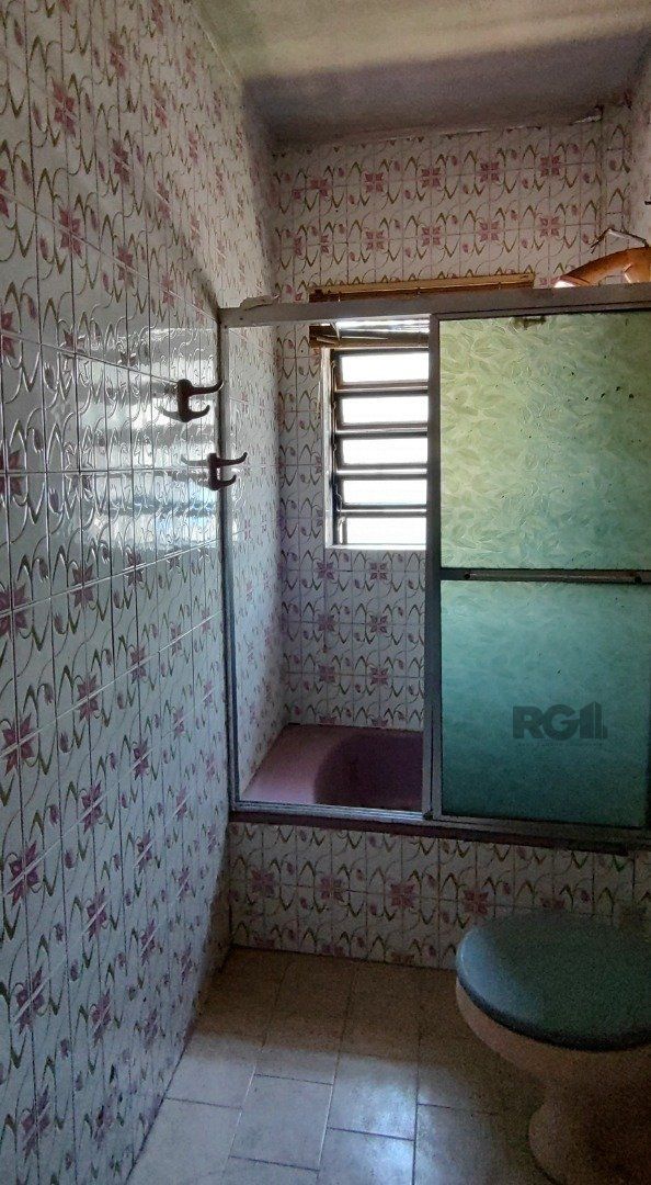 Loja-Salão à venda, 206m² - Foto 27