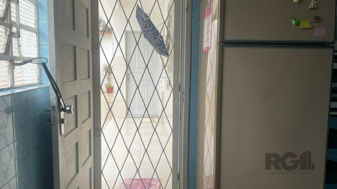 Casa, 4 quartos, 272 m² - Foto 8