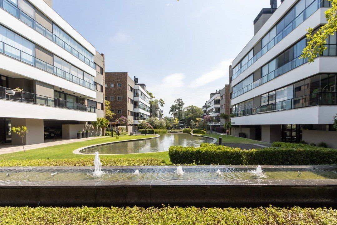 Apartamento à venda com 3 quartos, 146m² - Foto 39