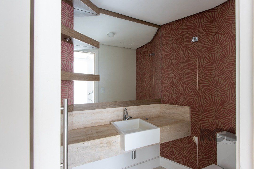Casa de Condomínio, 4 quartos - Foto 11