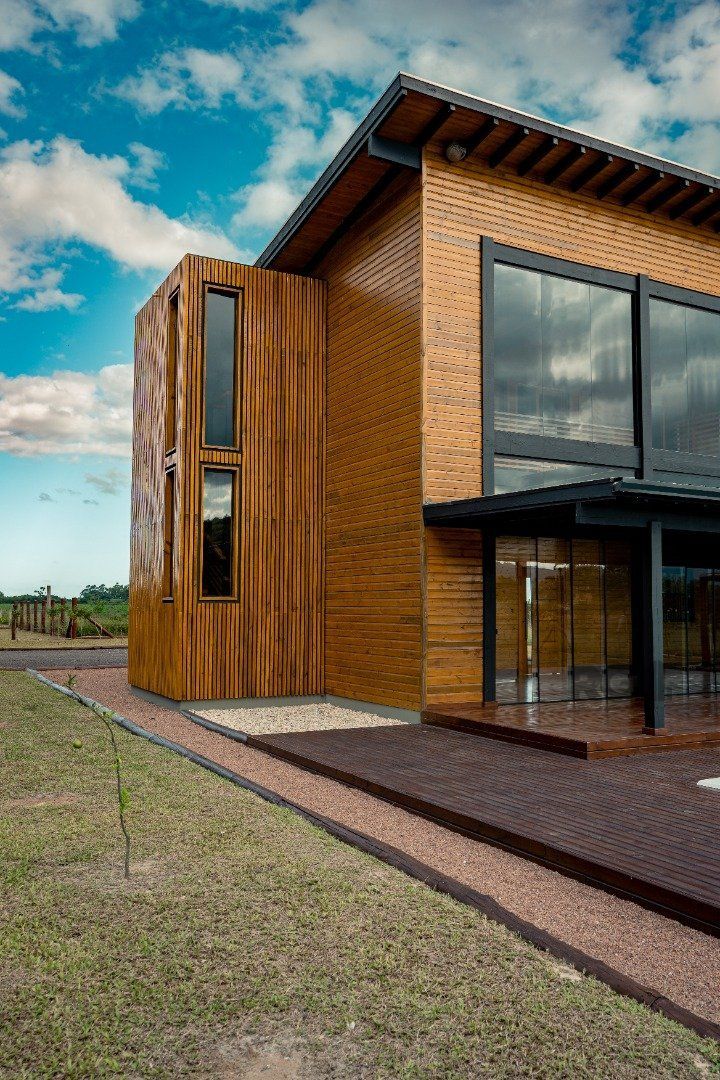 Casa de Condomínio à venda com 3 quartos, 194m² - Foto 29