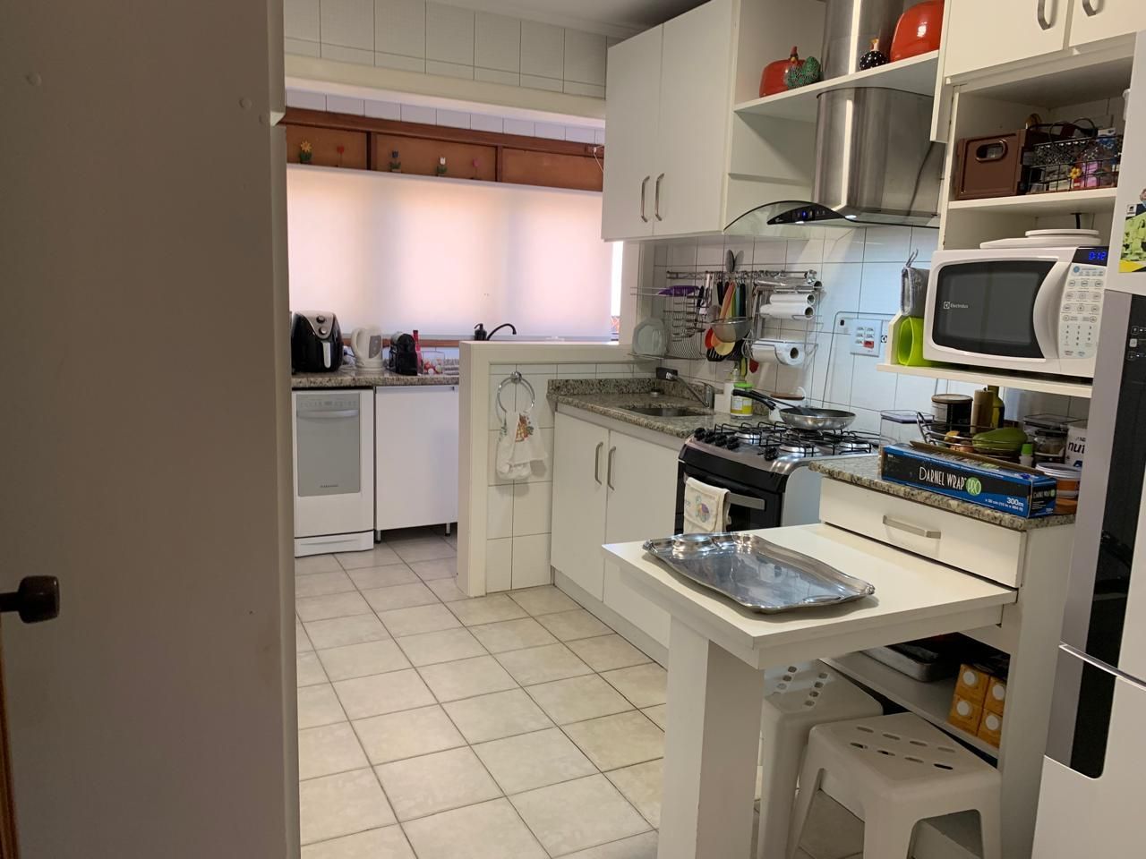 Casa de Condomínio à venda com 4 quartos, 227m² - Foto 24