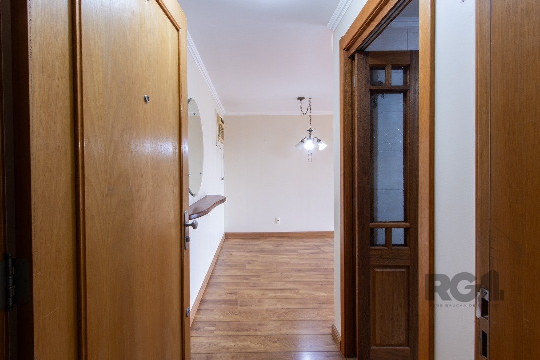 Apartamento, 3 quartos, 93 m² - Foto 7