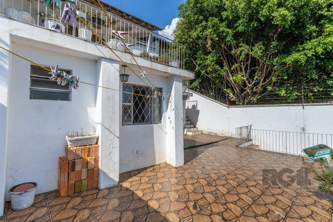 Casa à venda com 3 quartos, 293m² - Foto 54