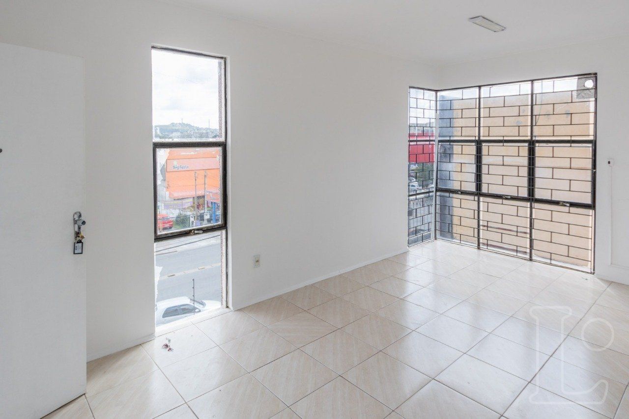 Conjunto Comercial-Sala à venda, 22m² - Foto 7