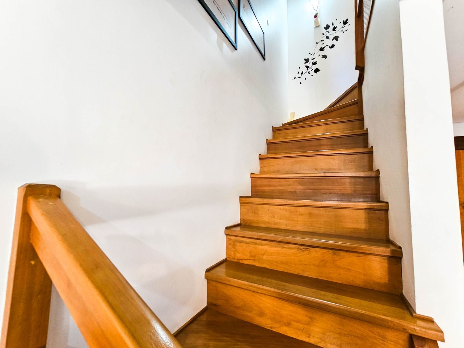 Casa à venda com 3 quartos, 163m² - Foto 26