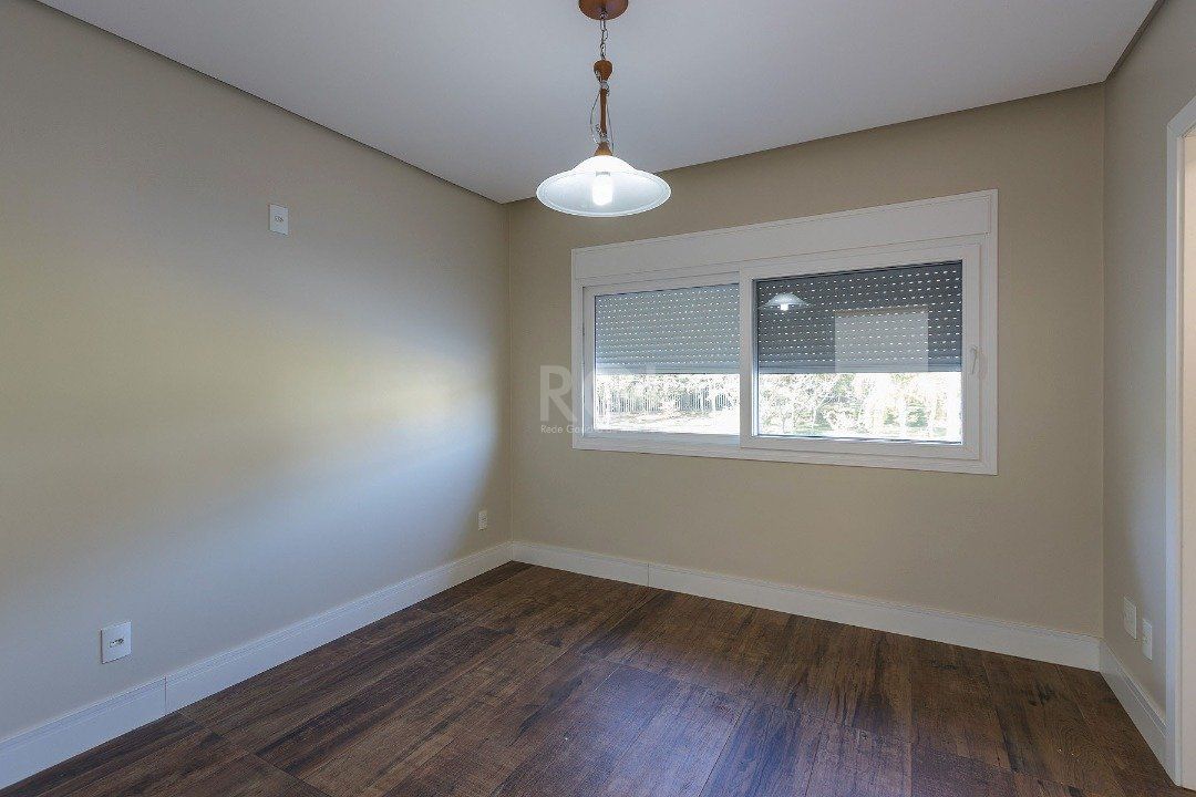 Casa de Condomínio, 5 quartos - Foto 36