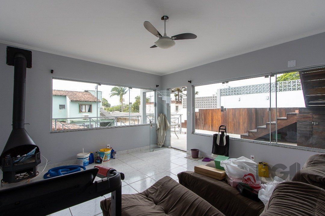 Casa à venda com 3 quartos, 250m² - Foto 63