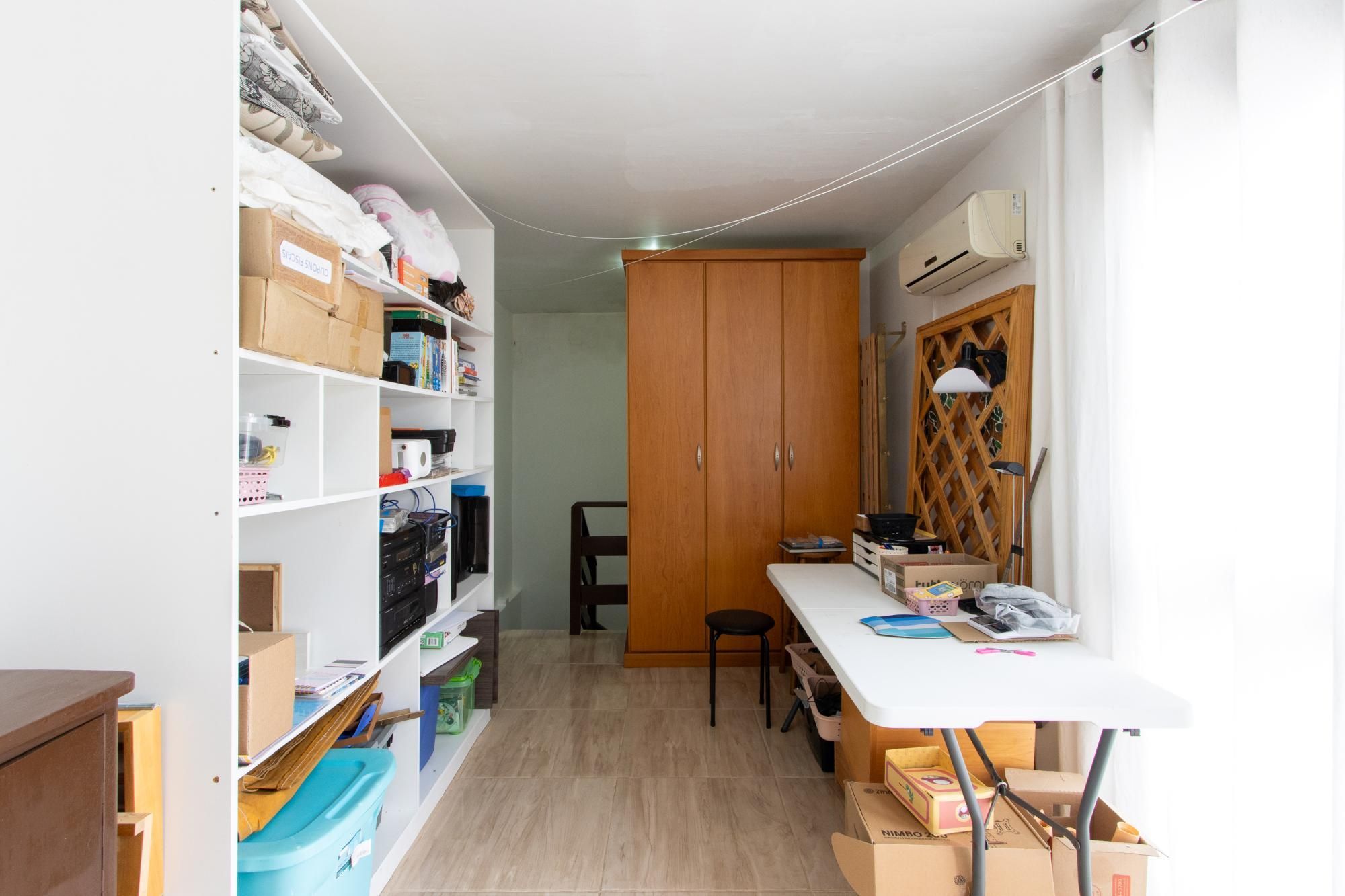 Casa, 3 quartos, 149 m² - Foto 41