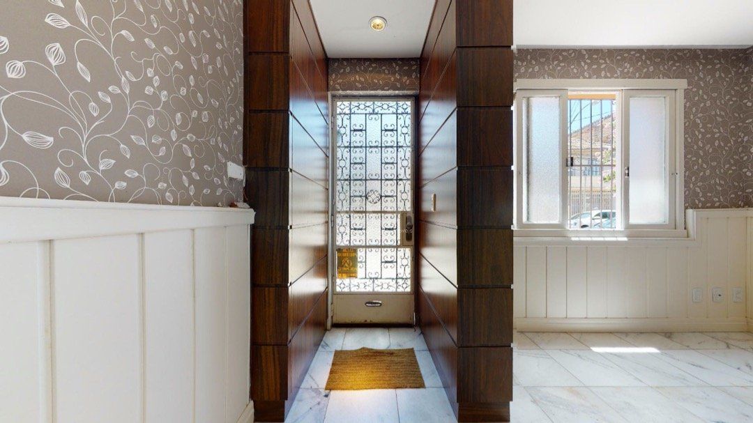 Casa, 3 quartos, 130 m² - Foto 24