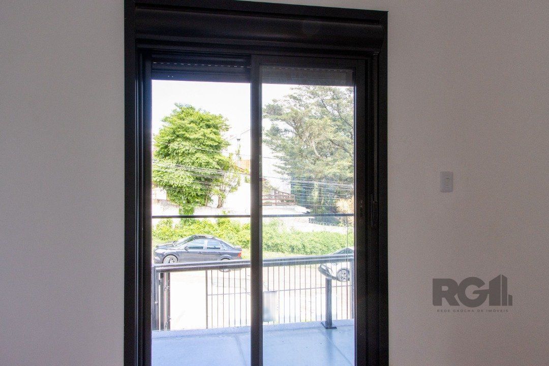 Sobrado à venda com 3 quartos, 95m² - Foto 19