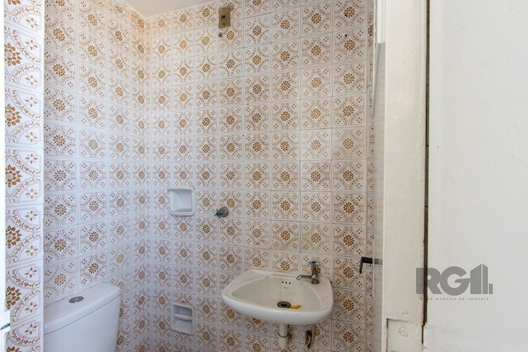 Apartamento, 2 quartos, 63 m² - Foto 10