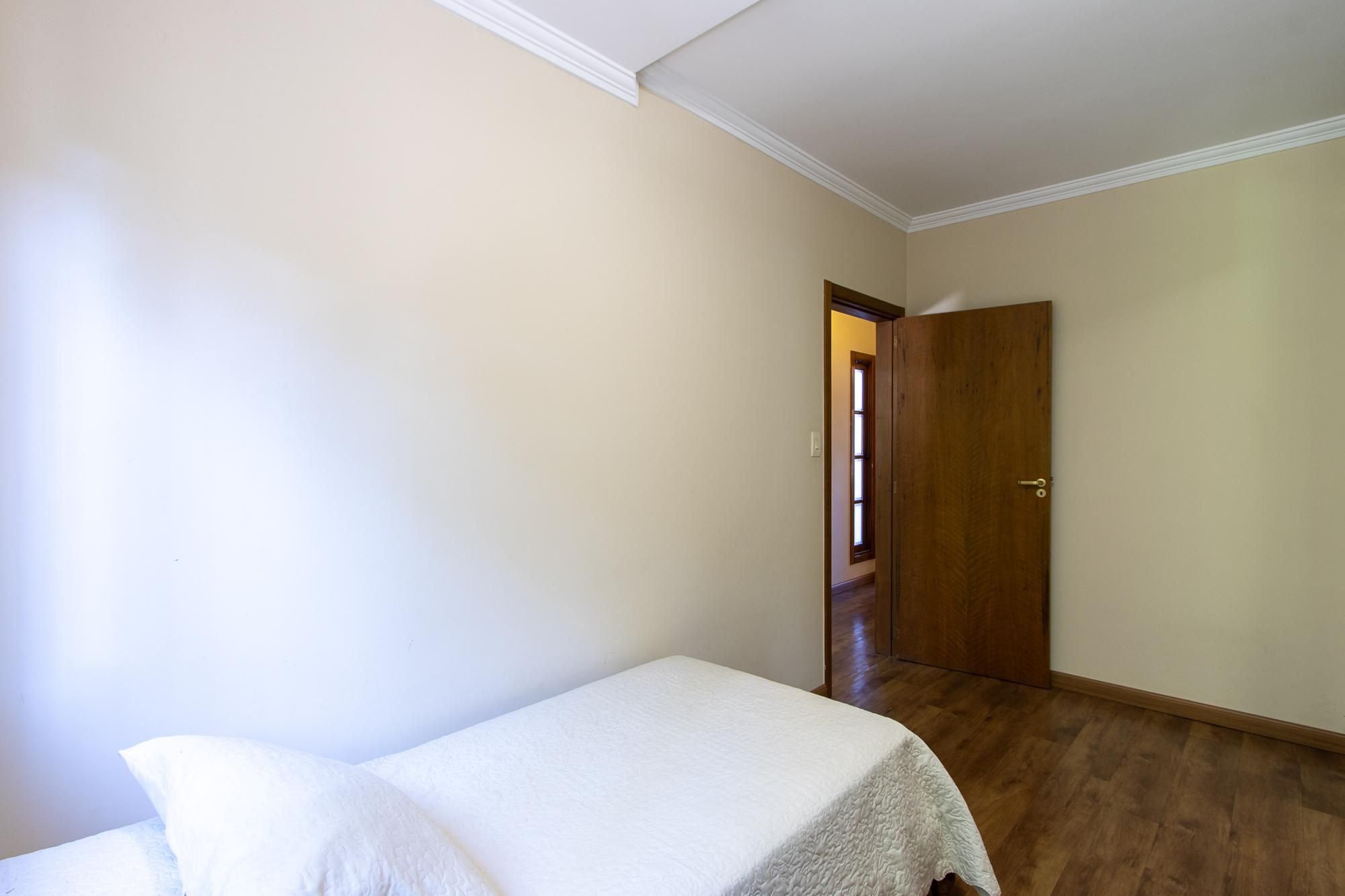 Casa, 3 quartos, 197 m² - Foto 40