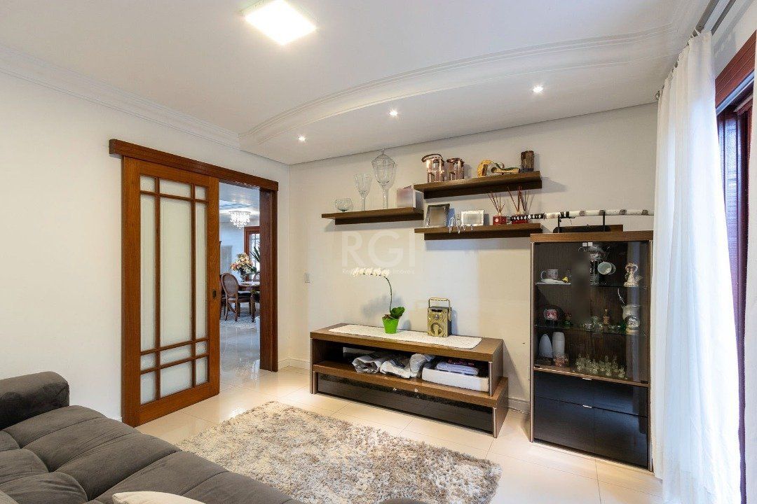Casa, 3 quartos, 293 m² - Foto 16