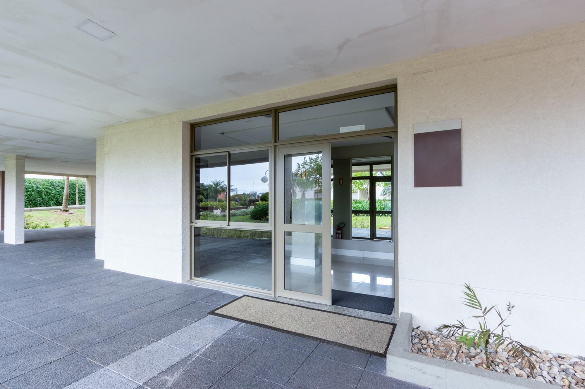 Apartamento à venda com 3 quartos, 89m² - Foto 35