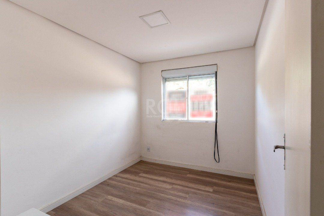 Apartamento, 2 quartos, 50 m² - Foto 13