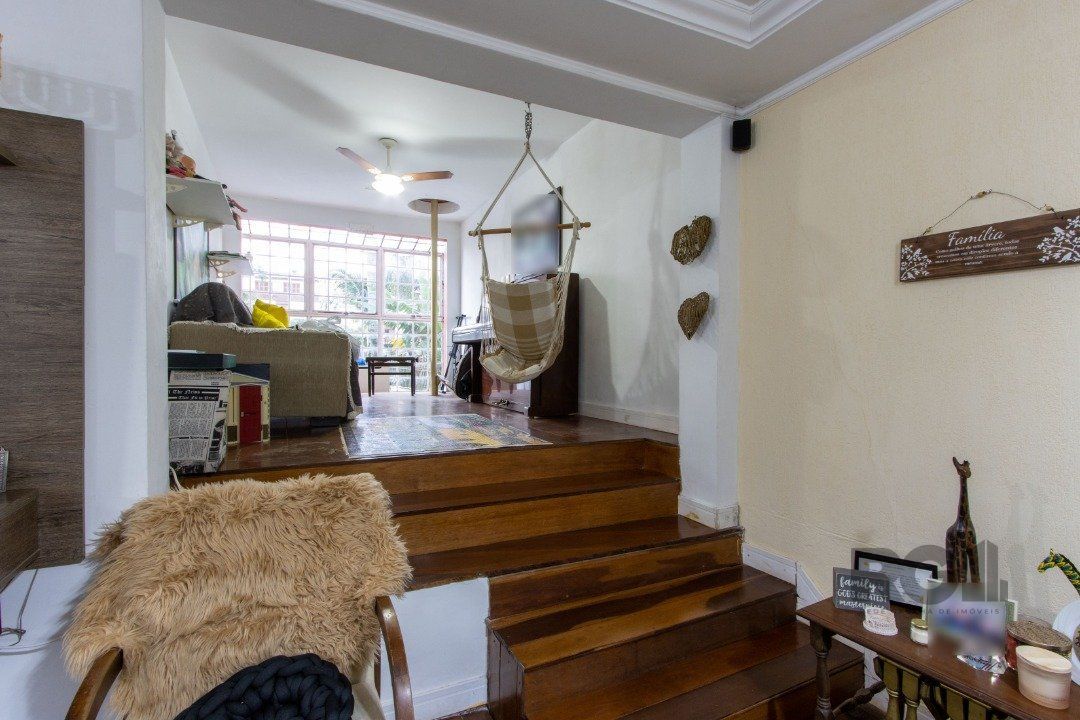 Casa, 4 quartos, 180 m² - Foto 9