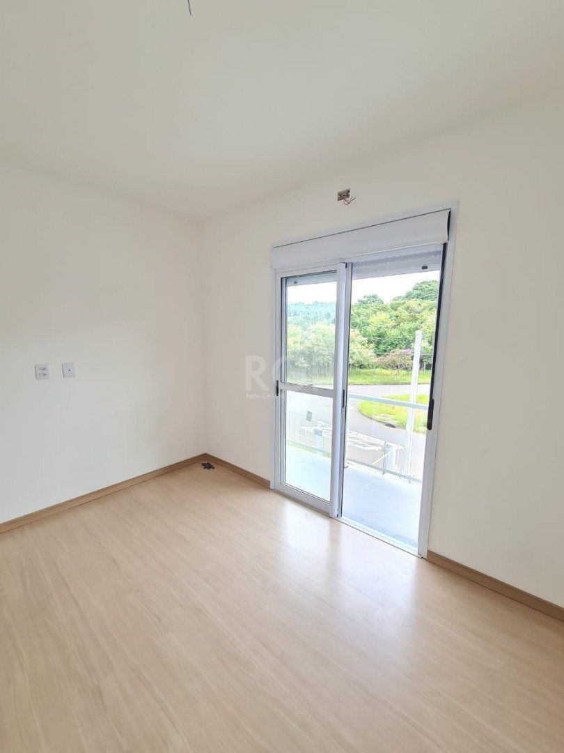 Casa, 2 quartos, 74 m² - Foto 18