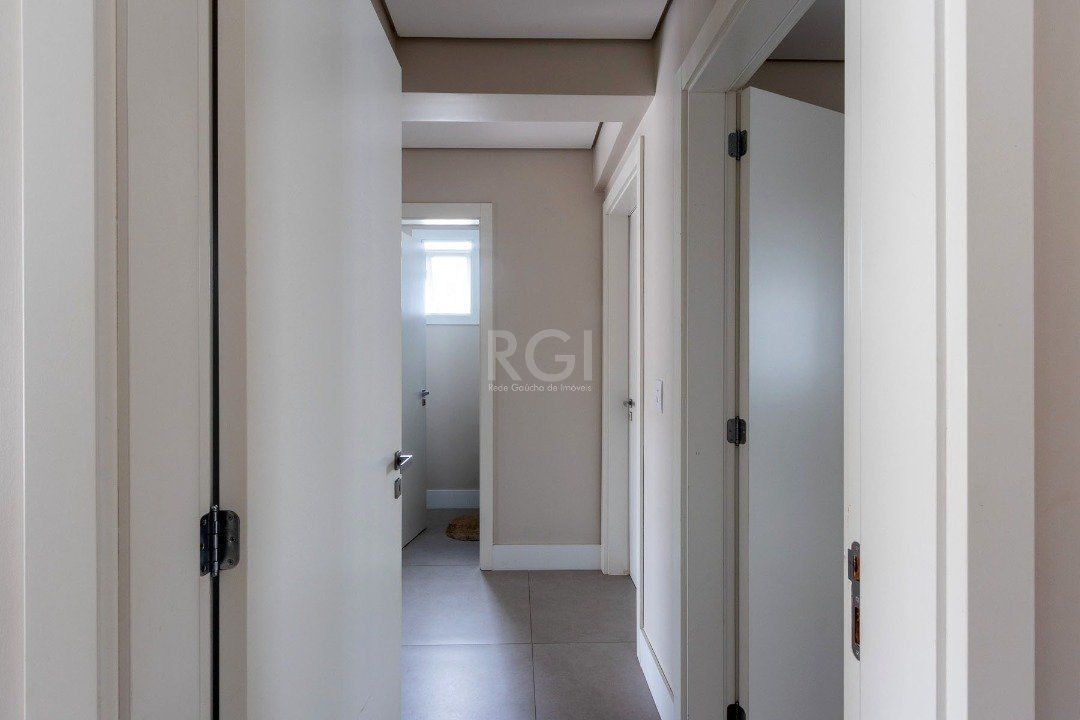 Apartamento, 3 quartos, 163 m² - Foto 15
