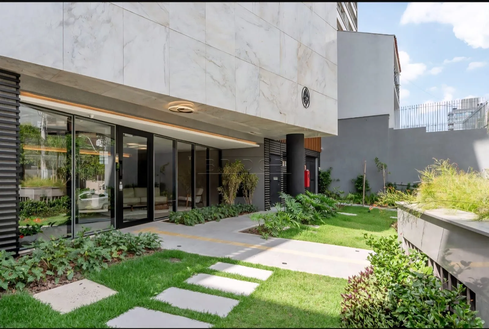 Apartamento 3 dormitórios no bairro Bela Vista
