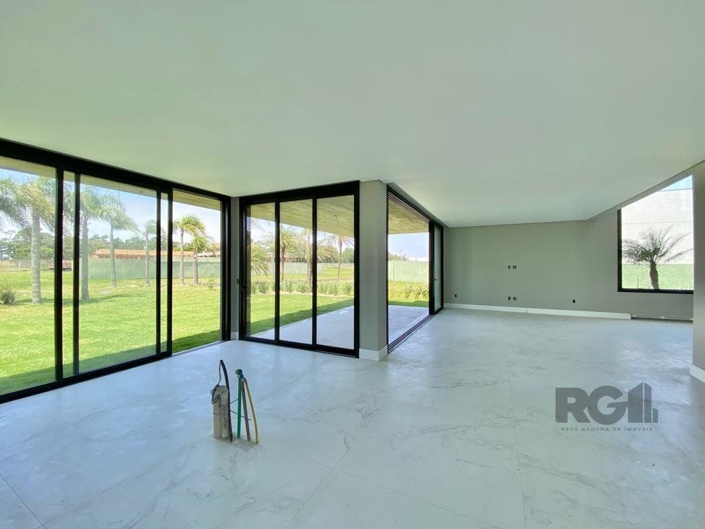 Casa de Condomínio à venda com 5 quartos, 403m² - Foto 12