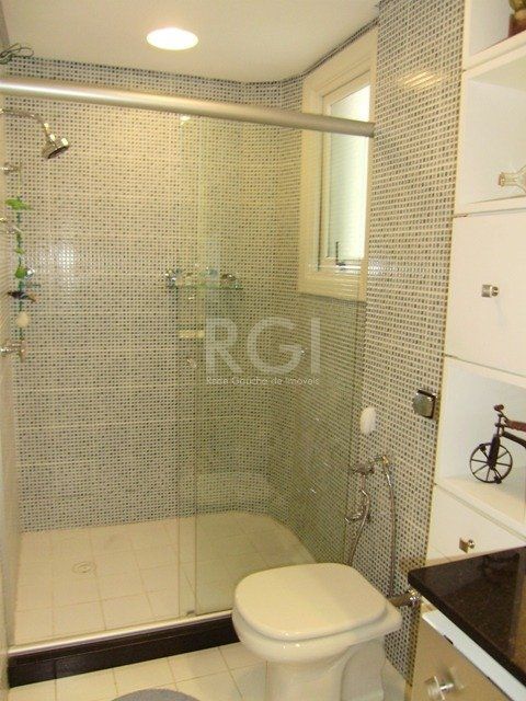 Apartamento à venda com 3 quartos, 116m² - Foto 11