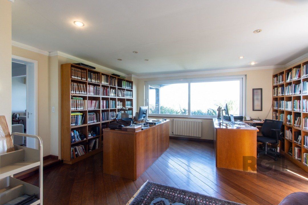 Casa à venda com 3 quartos, 621m² - Foto 37
