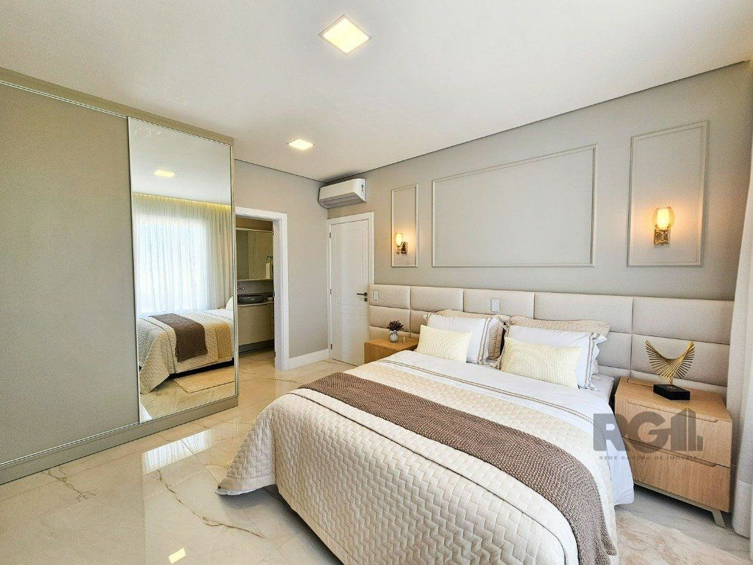 Casa de Condomínio, 5 quartos - Foto 9
