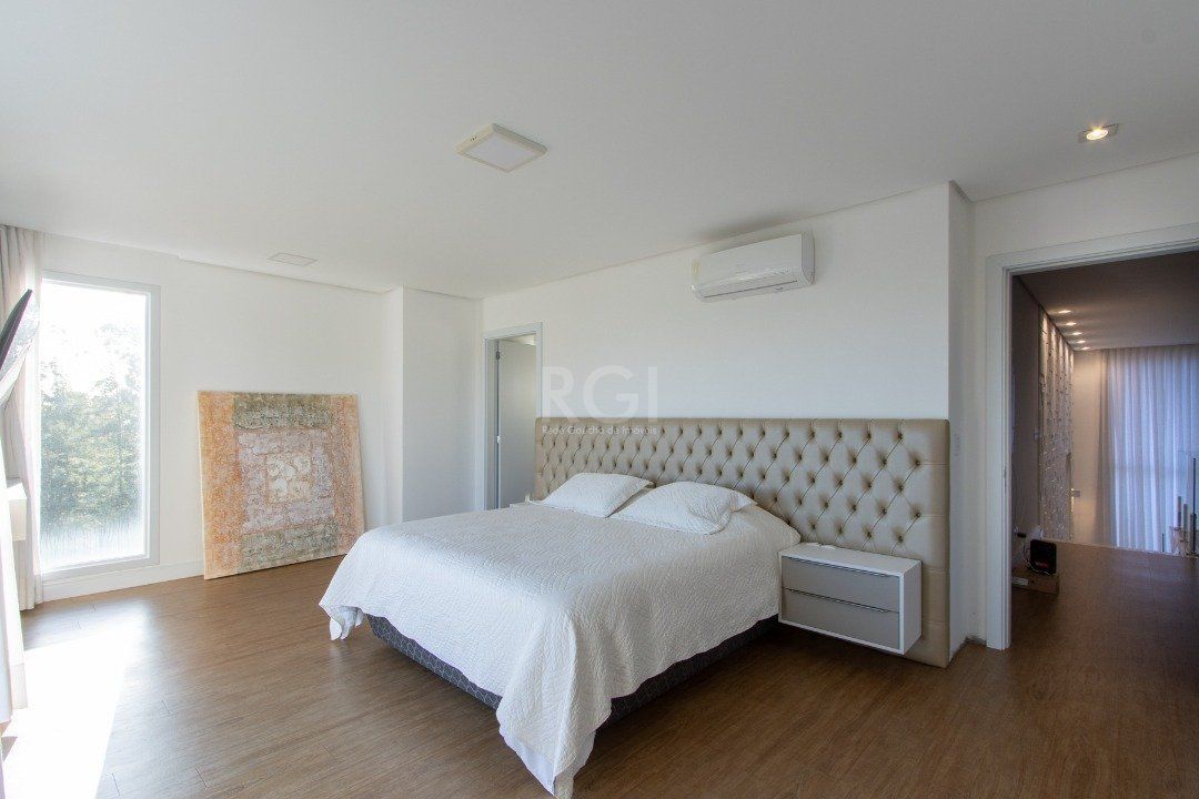 Casa de Condomínio à venda com 3 quartos, 340m² - Foto 47