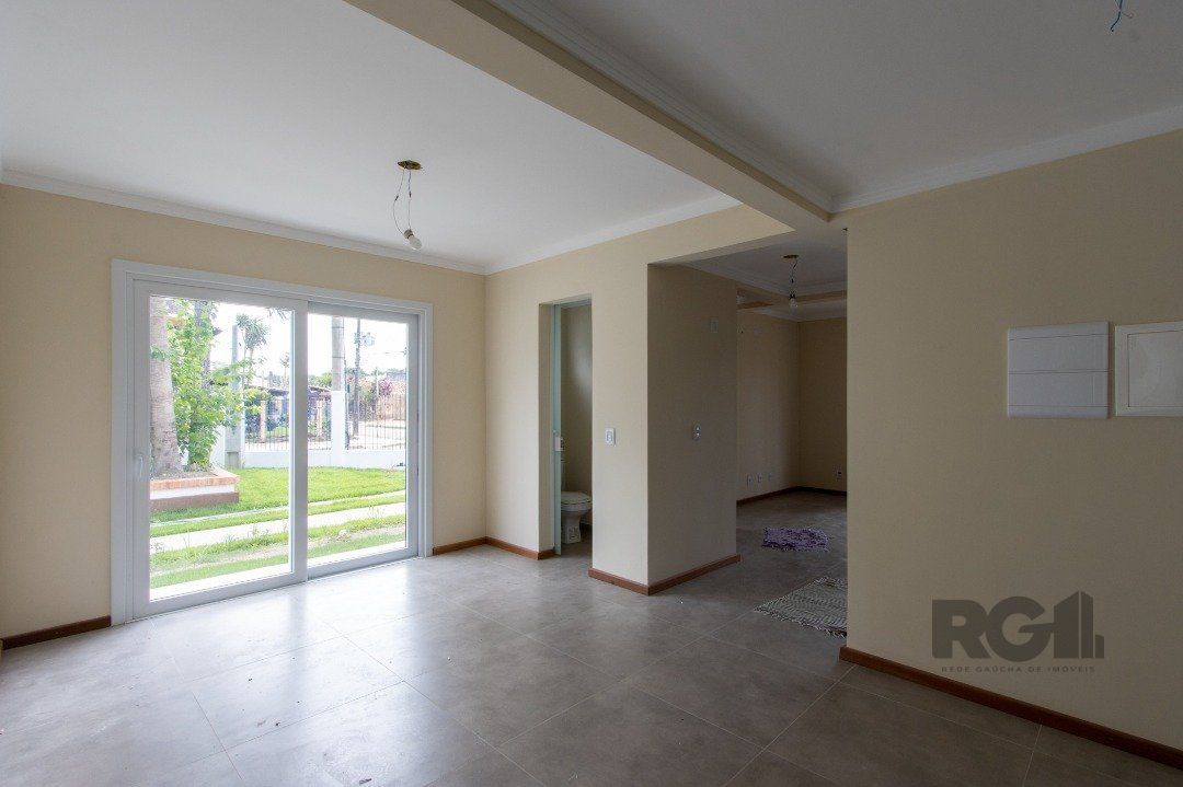 Casa, 2 quartos, 133 m² - Foto 15