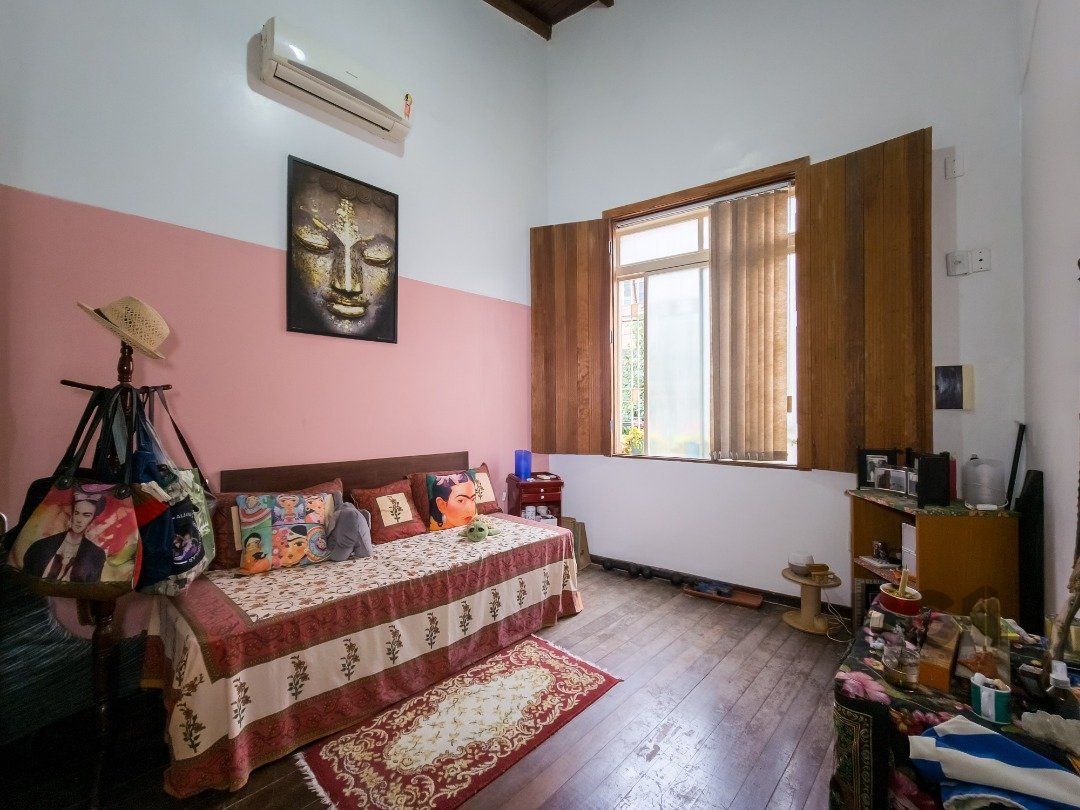 Casa à venda com 2 quartos, 257m² - Foto 18