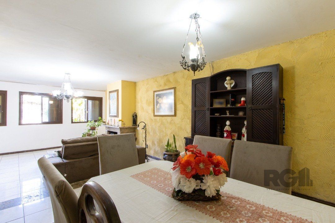 Sobrado, 3 quartos, 180 m² - Foto 9