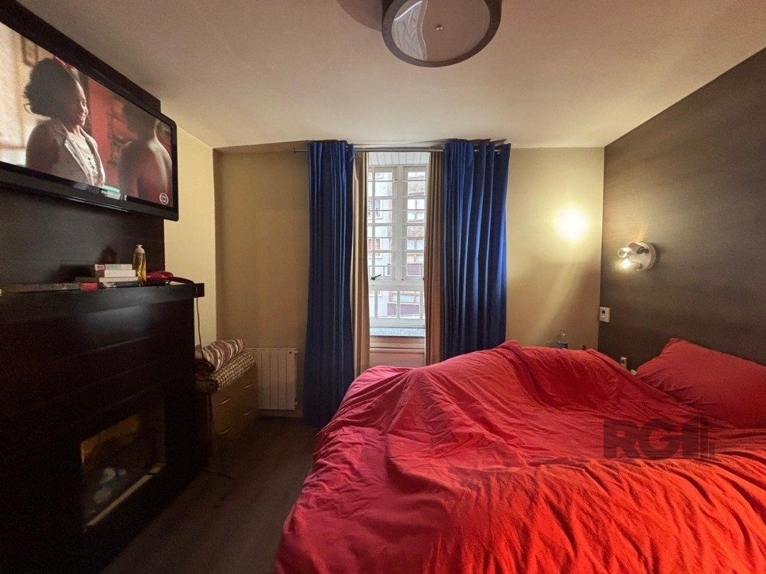 Casa de Condomínio, 2 quartos - Foto 11