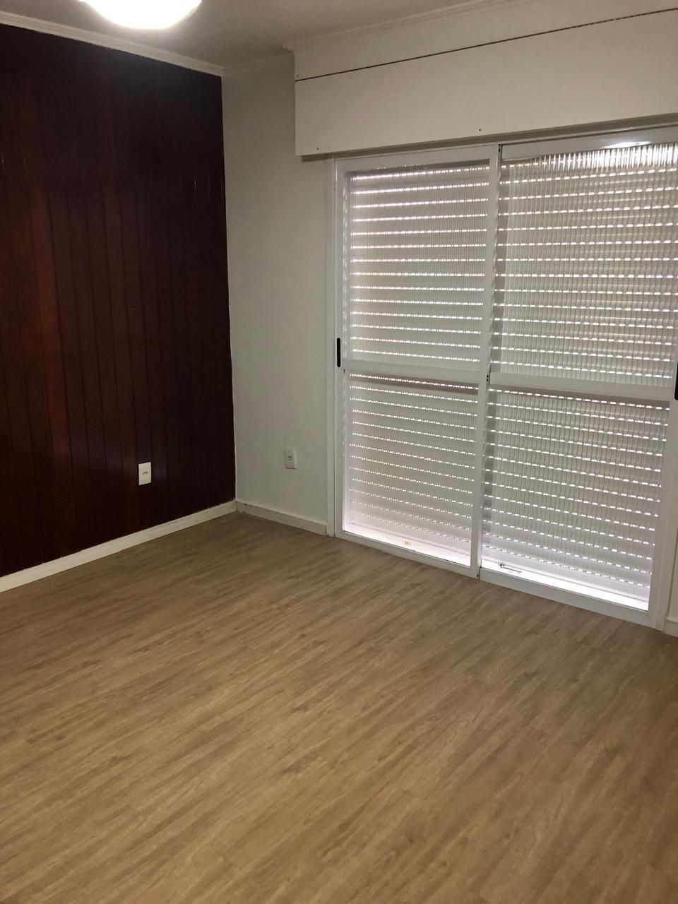 Depósito-Galpão-Armazém à venda com 2 quartos, 142m² - Foto 11