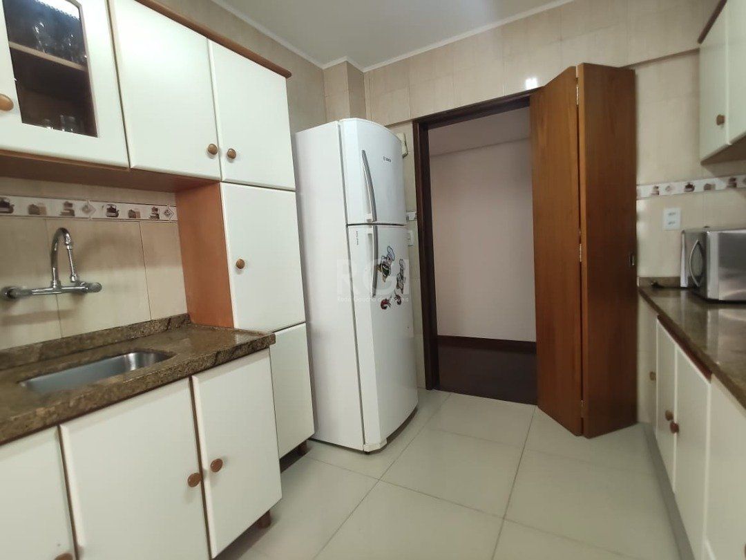 Apartamento, 3 quartos, 157 m² - Foto 14