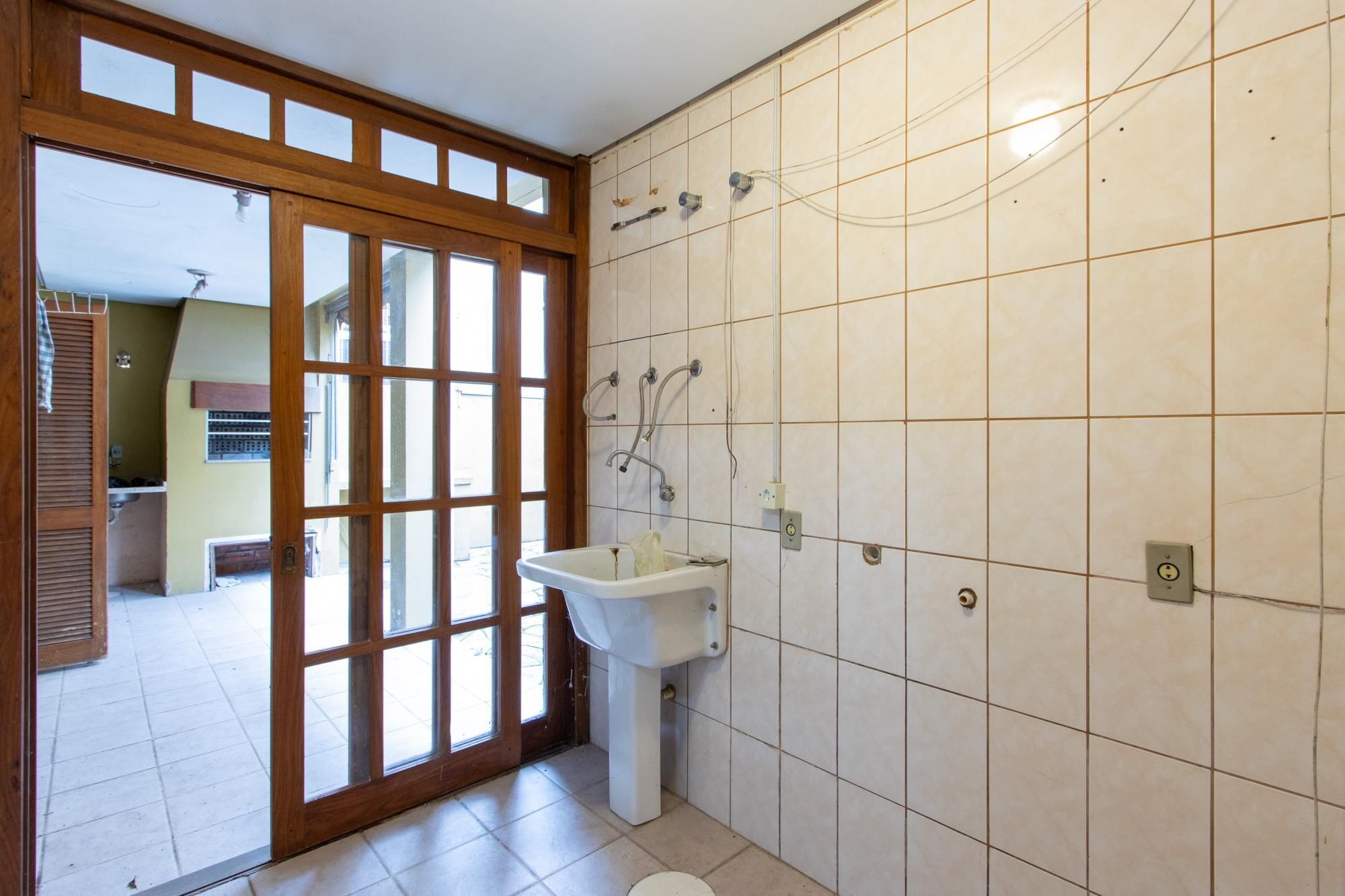 Casa de Condomínio, 3 quartos - Foto 20