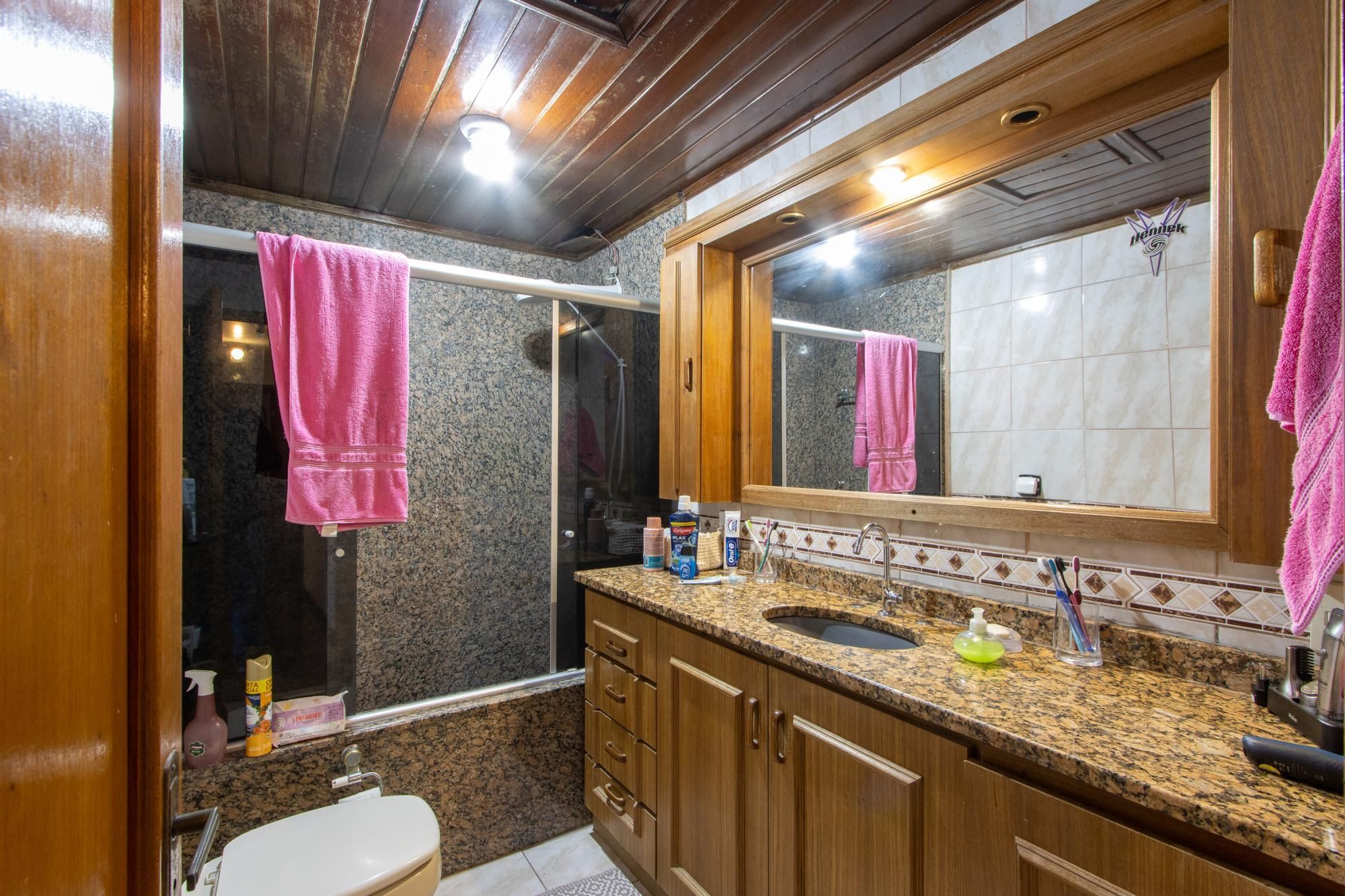 Cobertura, 4 quartos, 241 m² - Foto 45