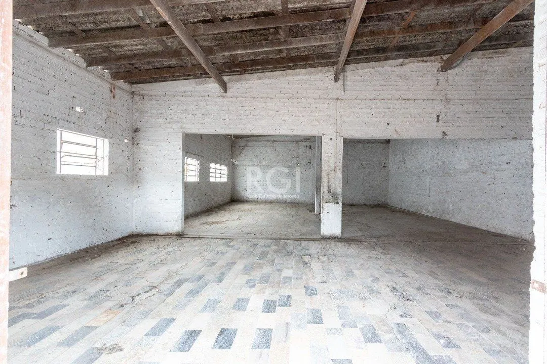 Depósito-Galpão, 900 m² - Foto 29