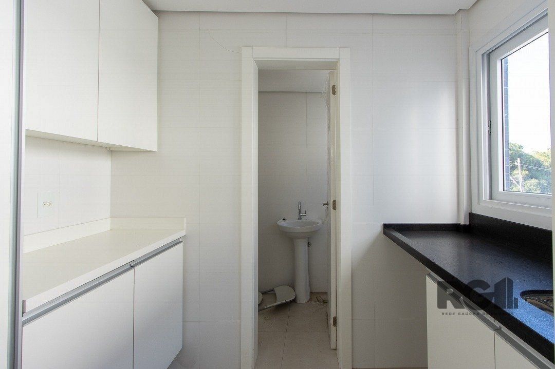 Cobertura à venda com 3 quartos, 317m² - Foto 15
