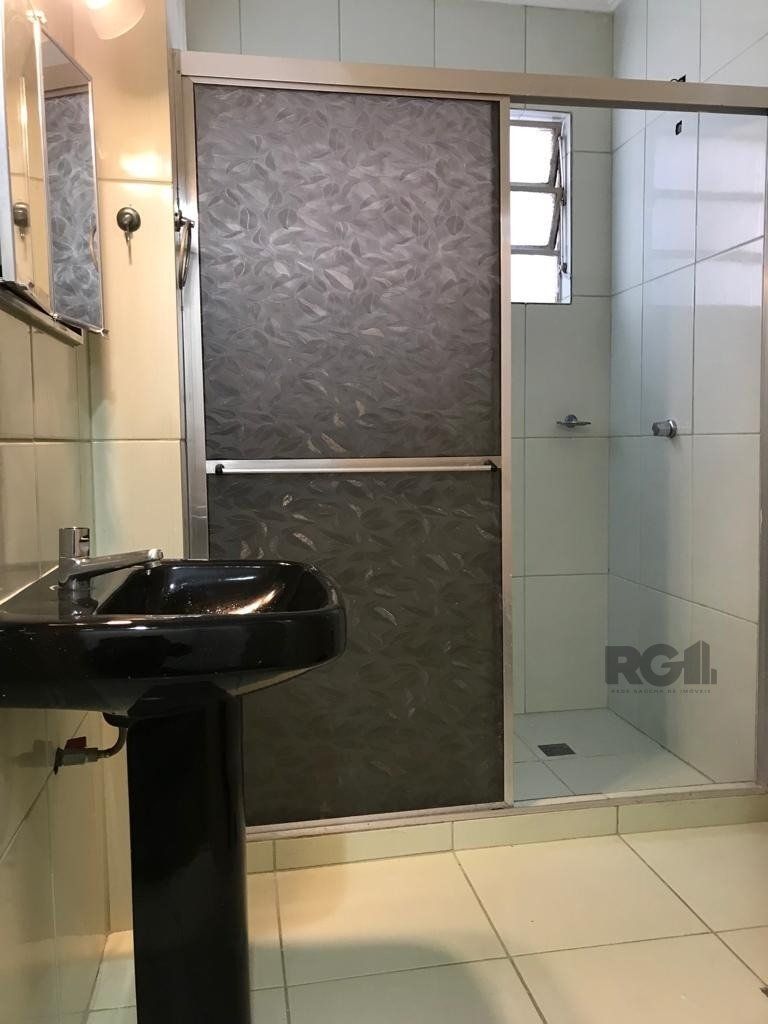 Apartamento, 2 quartos, 80 m² - Foto 13