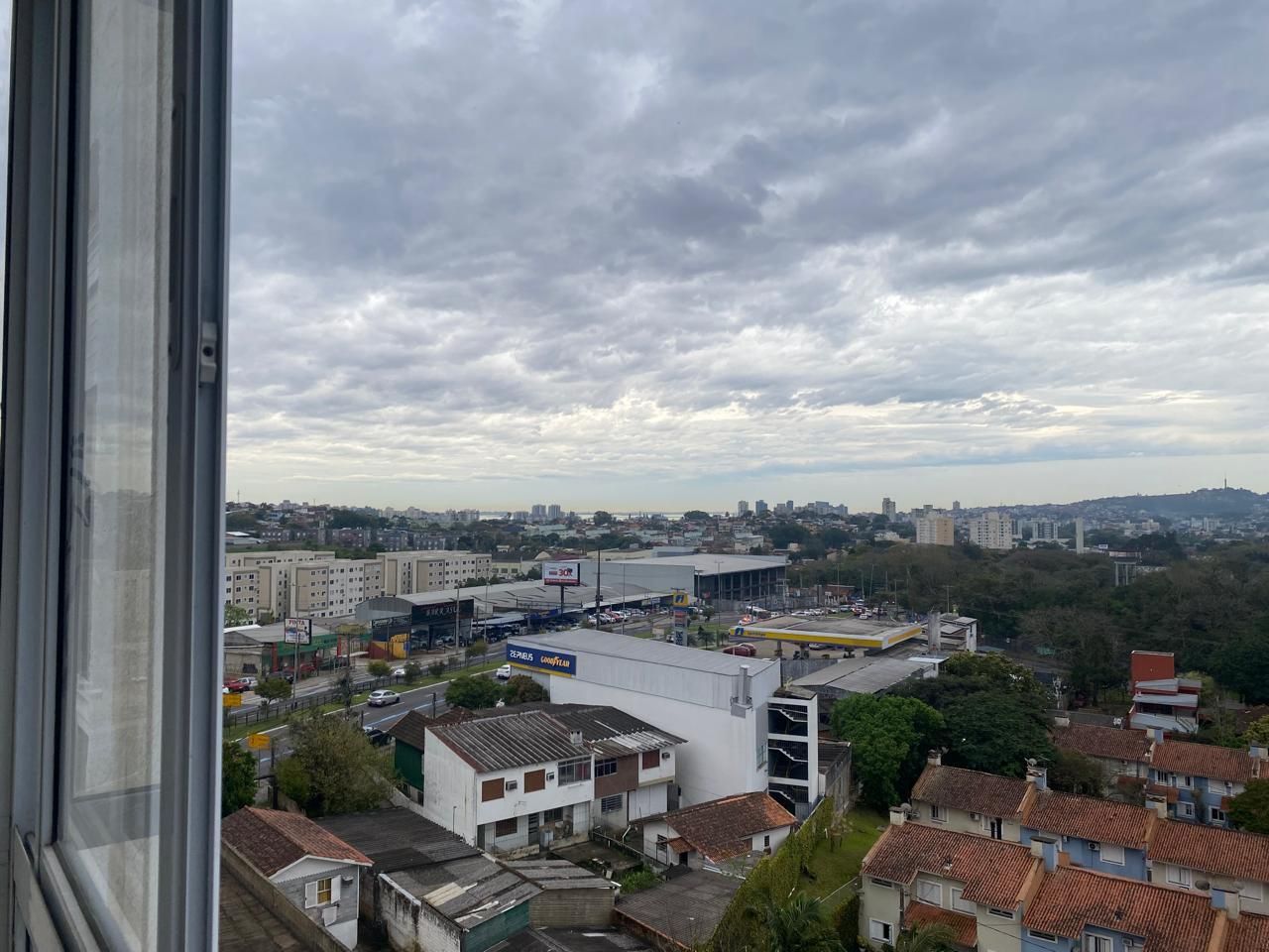Apartamento à venda com 1 quarto, 43m² - Foto 23