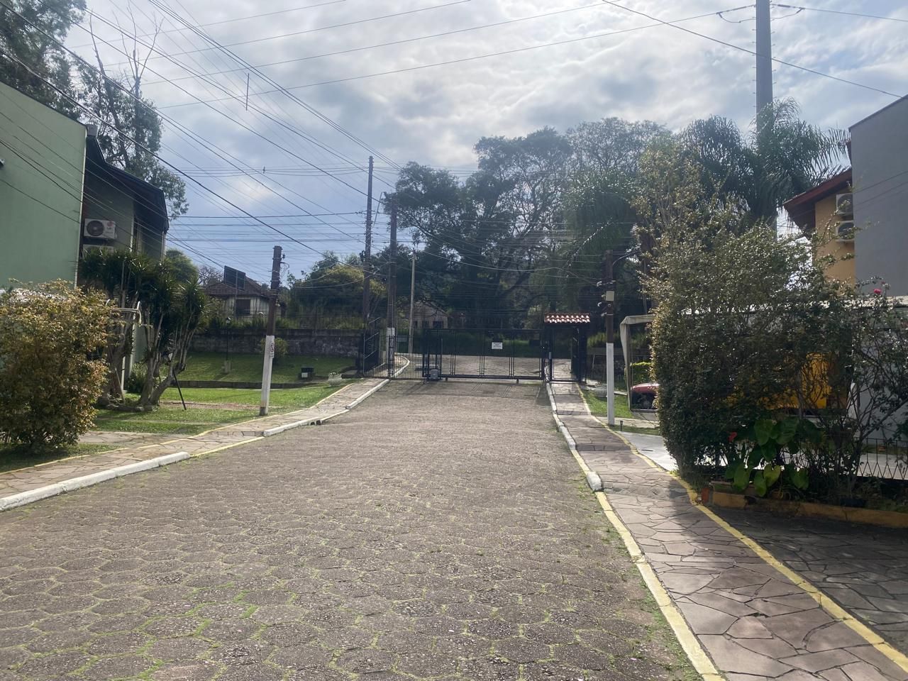 Casa em condominio na zona Sul. — foto 2