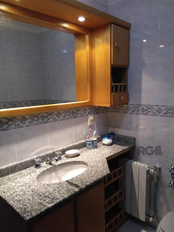 Apartamento à venda com 2 quartos, 85m² - Foto 3