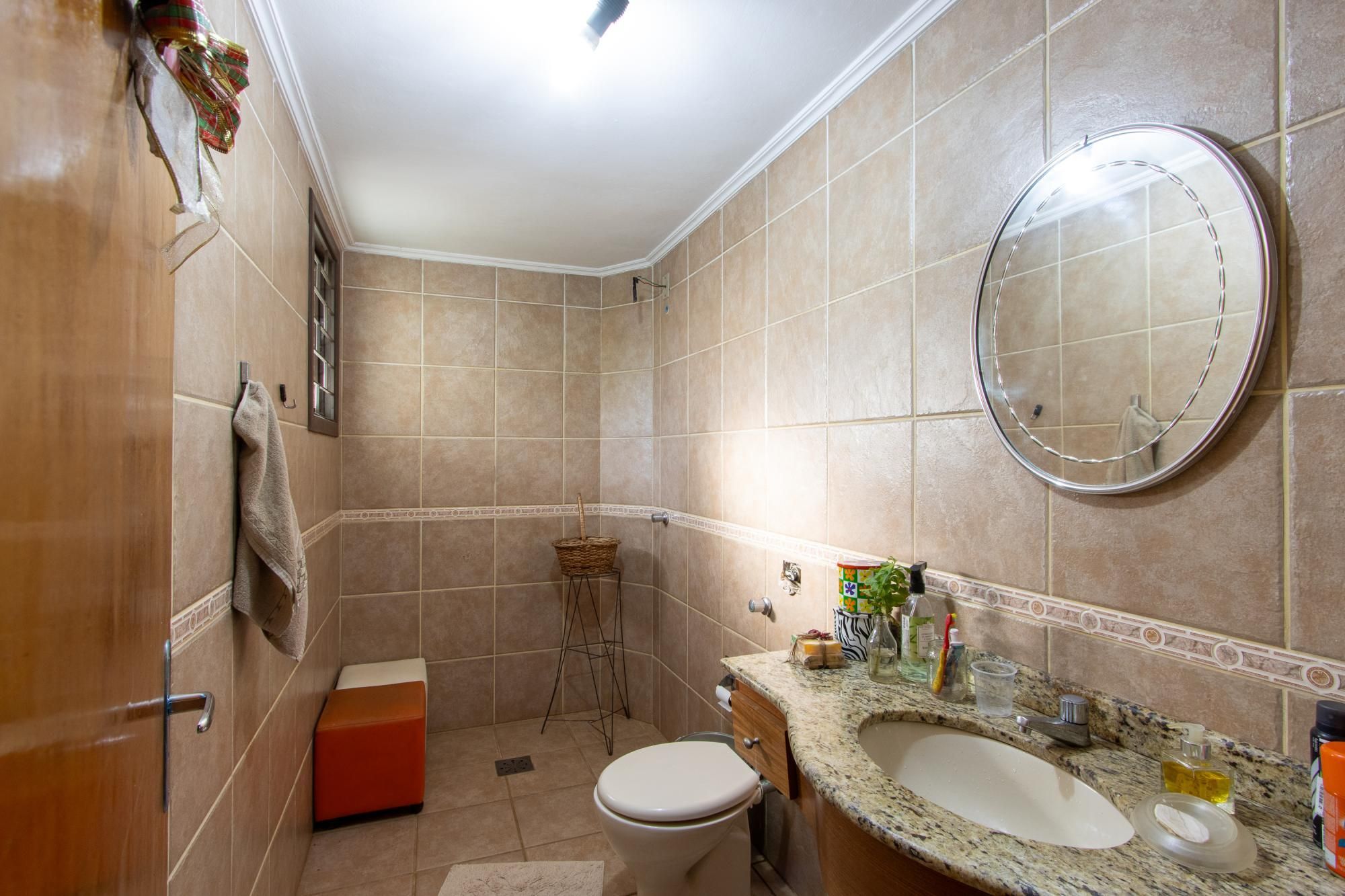 Sítio à venda com 3 quartos, 179m² - Foto 12