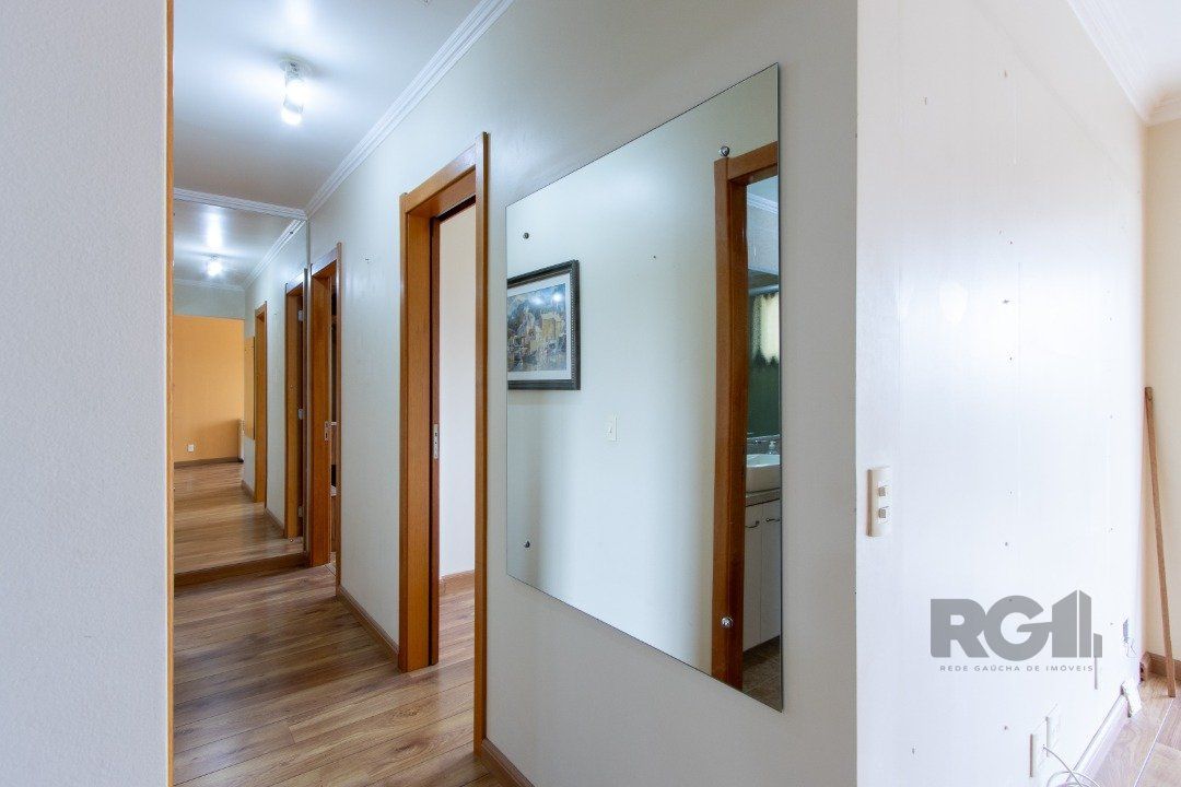 Apartamento, 3 quartos, 93 m² - Foto 15