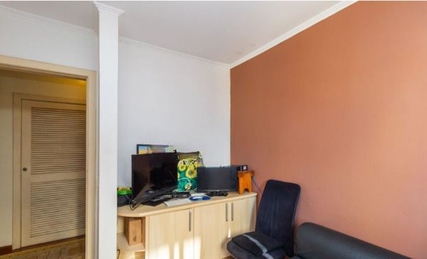 Apartamento à venda com 3 quartos, 111m² - Foto 7