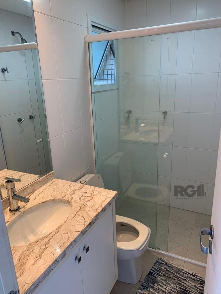 Cobertura à venda com 2 quartos, 207m² - Foto 20