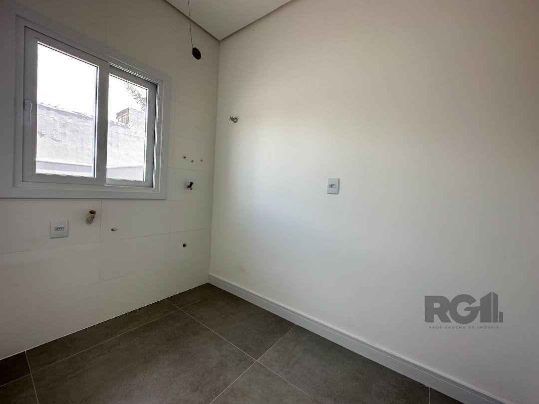 Casa à venda com 3 quartos, 125m² - Foto 25