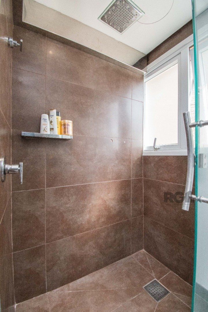 Cobertura, 3 quartos, 357 m² - Foto 36