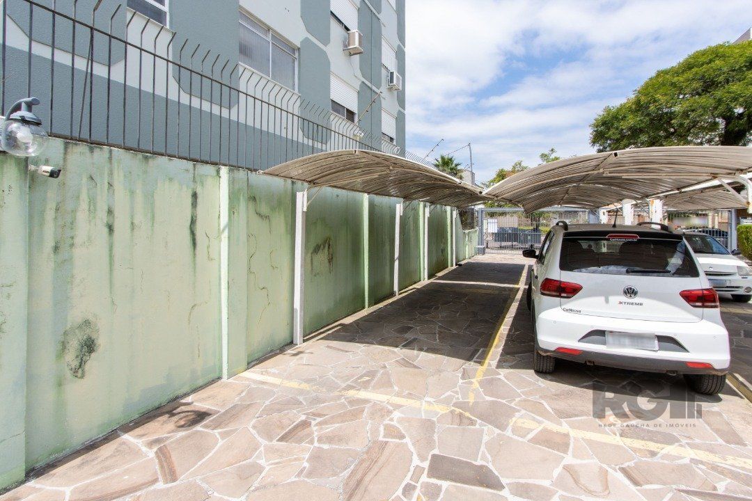 Cobertura à venda com 1 quarto, 120m² - Foto 27